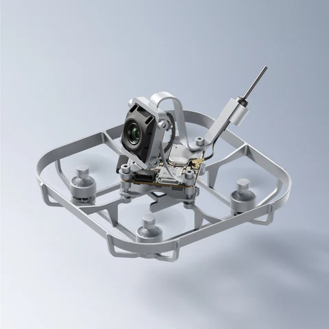 [DJI-O4-LITE] DJI Air Unit 04 Air Unit Lite