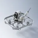DJI Air Unit 04 Air Unit Lite