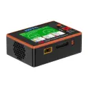 HOTA T8 DC 650W 22A 1-8S LiPo Battery Smart Charger/ Checker