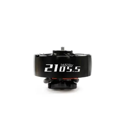 [GEPRC-2105.5-2650] GEPRC SPEEDX2 2105.5 2650KV MOTOR