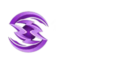 Albatross Microsystems